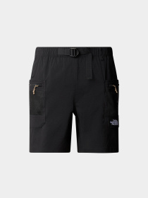 Шорты The North Face модель NF0A86QJJK31 Фото