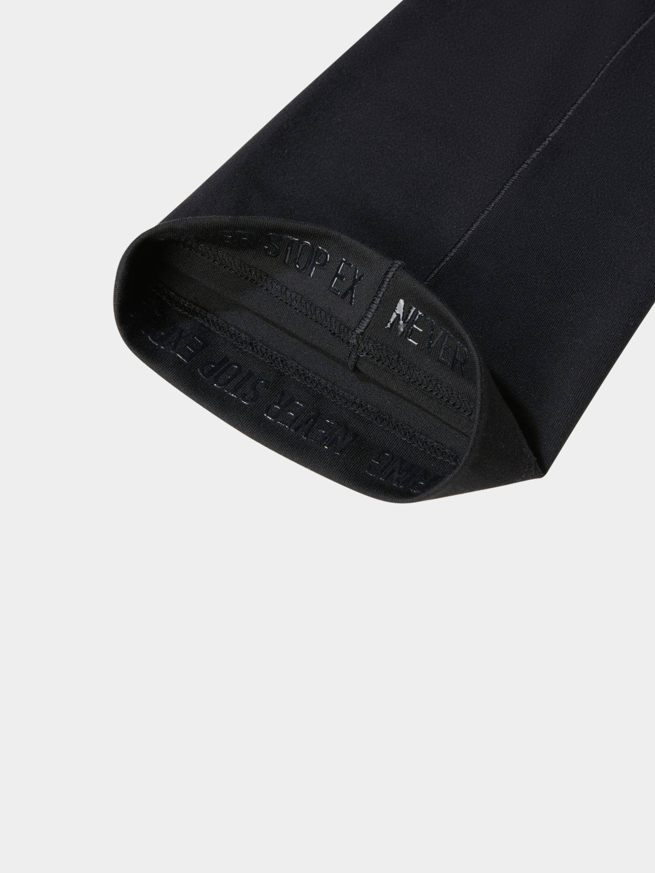Перчатки и варежки The North Face модель NF0A86S6JK31 Фото