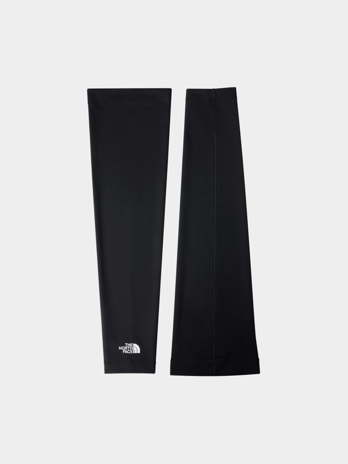 Перчатки и варежки The North Face модель NF0A86S6JK31 Фото