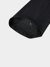 Перчатки и варежки The North Face модель NF0A86S6JK31 Фото