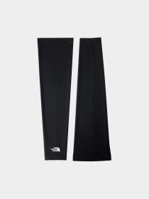 Перчатки и варежки The North Face модель NF0A86S6JK31 Фото