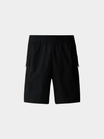 Шорты The North Face модель NF0A879BJK31 Фото