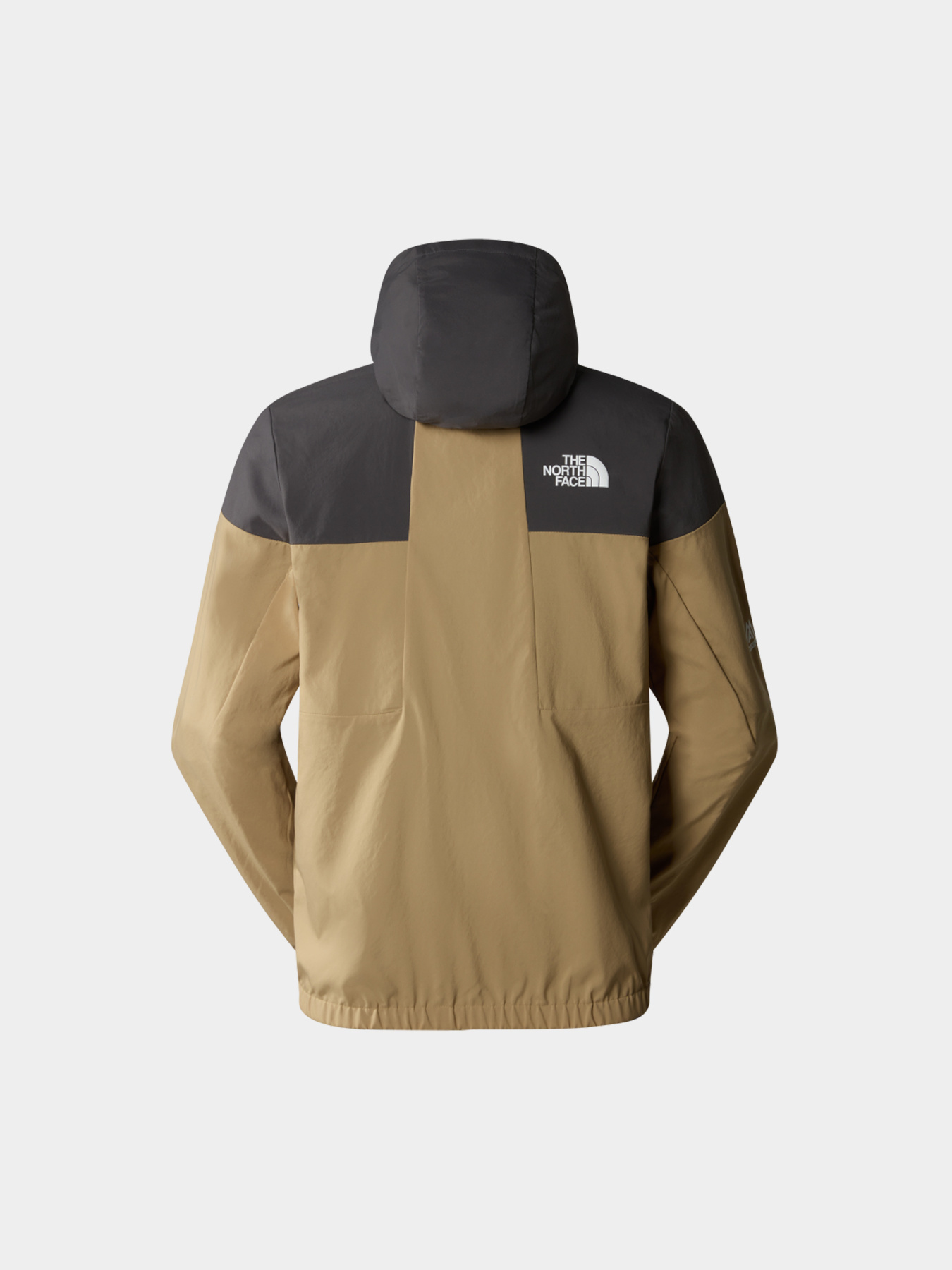 Куртки и дубленки The North Face модель NF0A87J2WQO1 Фото