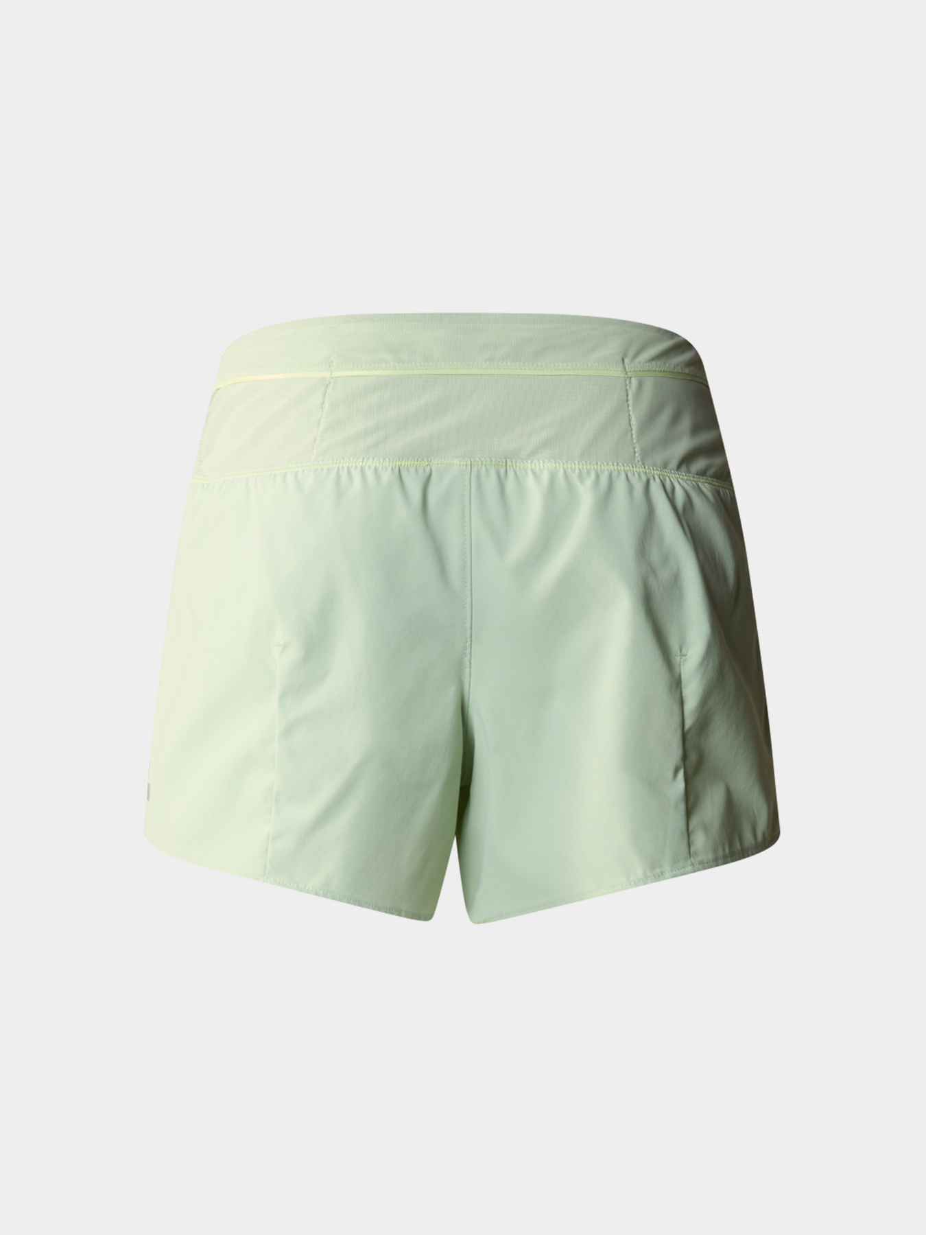 Шорты The North Face модель NF0A88SFTIE1 Фото