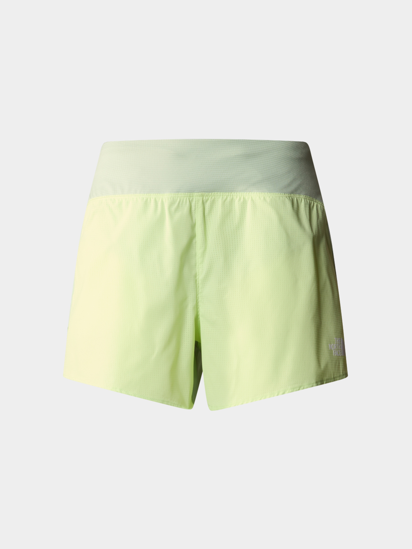 Шорты The North Face модель NF0A88SFTIE1 Фото