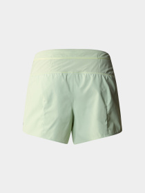 Шорты The North Face модель NF0A88SFTIE1 Фото