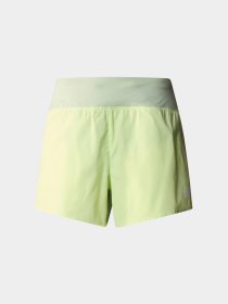 Шорты The North Face модель NF0A88SFTIE1 Фото