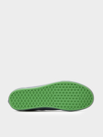 Кеды Vans модель VN0005UFY611 Фото