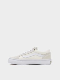 Кеды Vans модель VN0005WVBS61 Фото