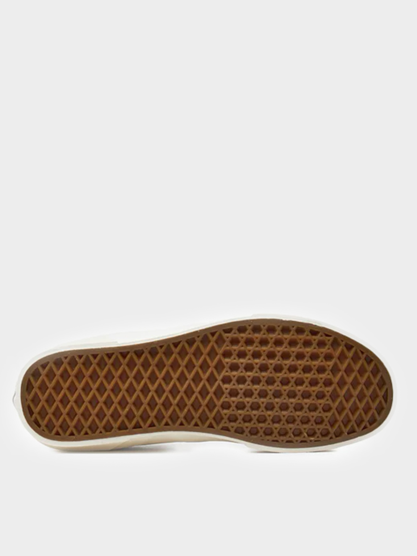 Кеды Vans модель VN0009QJKA71 Фото