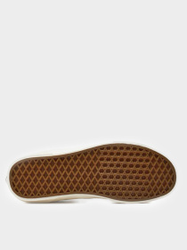 Кеды Vans модель VN0009QJKA71 Фото