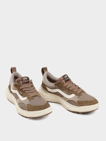 Кроссовки Vans модель VN000BCEBF01 Фото