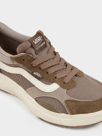 Кроссовки Vans модель VN000BCEBF01 Фото