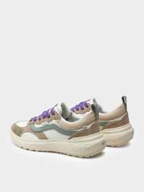 Кроссовки Vans модель VN000BCERSJ1 Фото