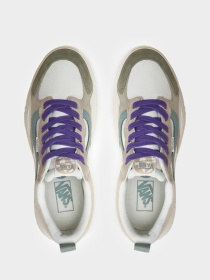 Кроссовки Vans модель VN000BCERSJ1 Фото