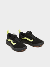 Кроссовки Vans модель VN000BV5GBK1 Фото