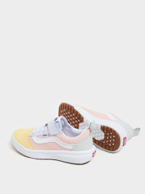 Кроссовки Vans модель VN000BV5ZQP1 Фото