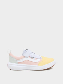 Кроссовки Vans модель VN000BV5ZQP1 Фото