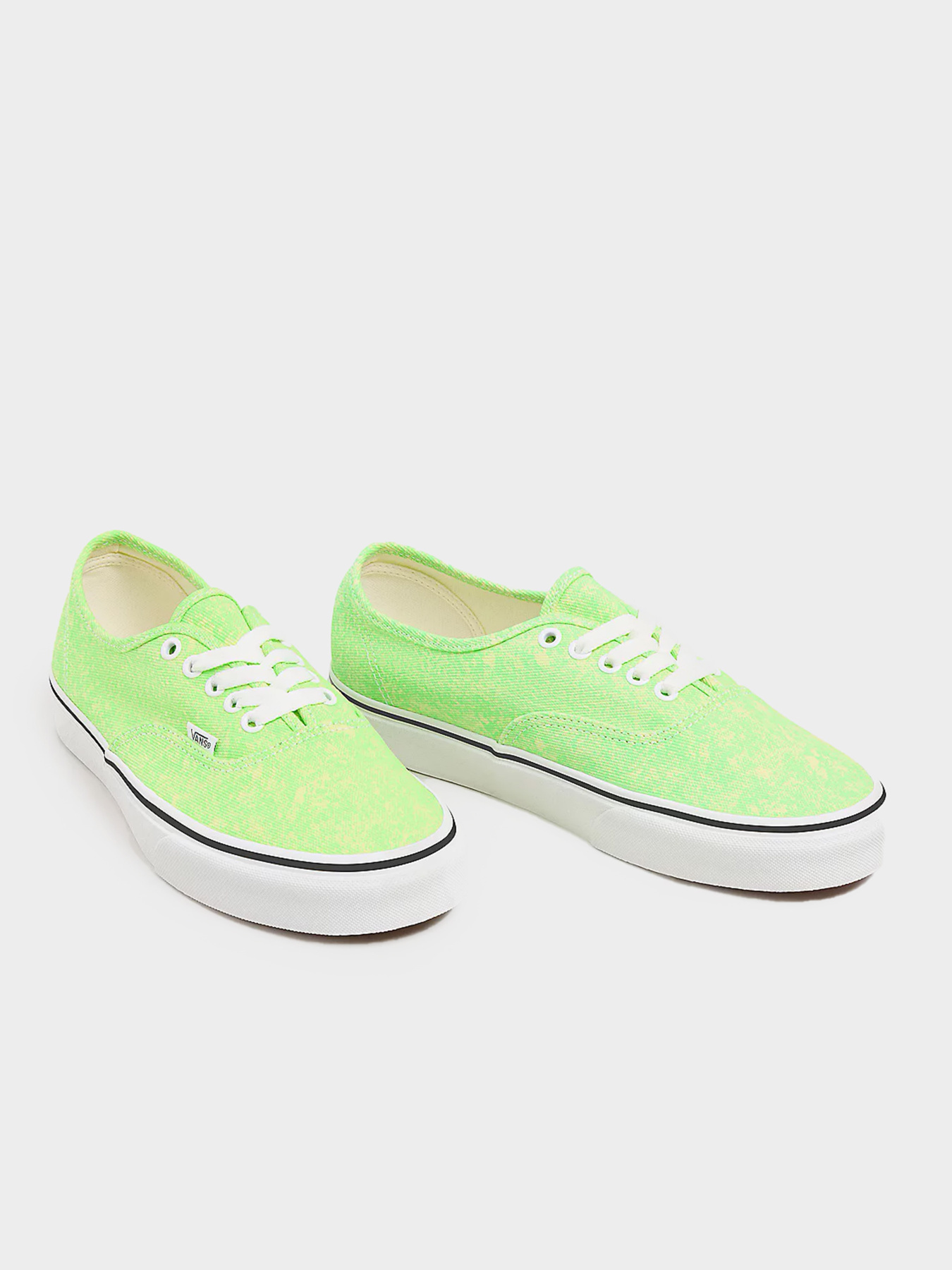 Кеды Vans модель VN000BW5CX21 Фото
