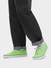Кеды Vans модель VN000BW5CX21 Фото
