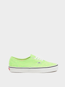 Кеды Vans модель VN000BW5CX21 Фото