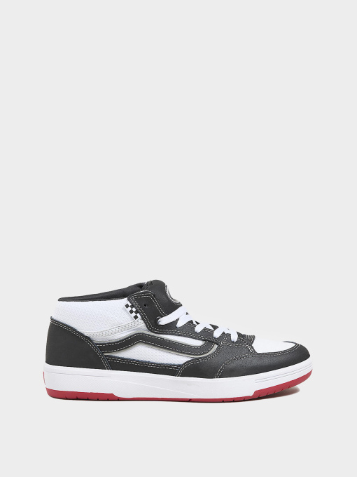 Кеды Vans модель VN000CBSBWT1 Фото