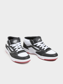 Кеды Vans модель VN000CBSBWT1 Фото