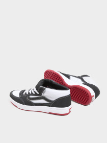 Кеды Vans модель VN000CBSBWT1 Фото