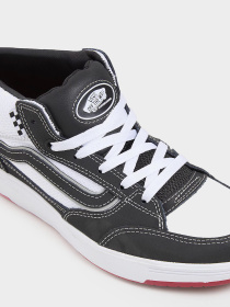 Кеды Vans модель VN000CBSBWT1 Фото