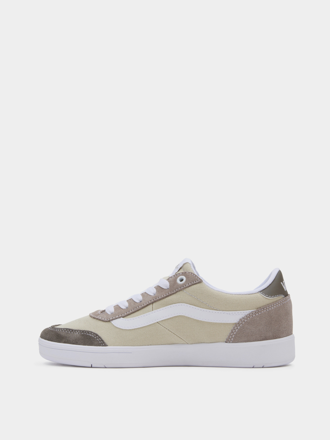 Кеды Vans модель VN000CMTBGO1 Фото