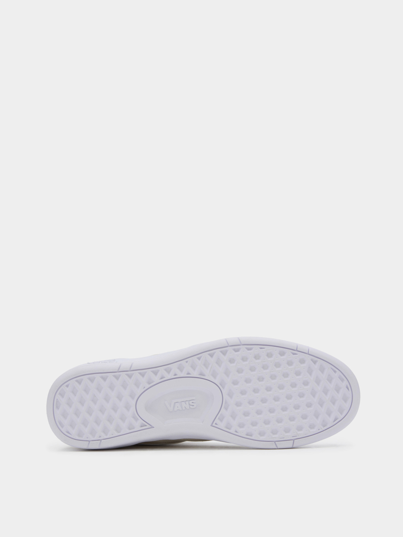 Кеды Vans модель VN000CMTBGO1 Фото
