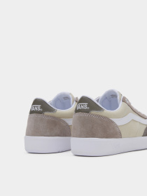 Кеды Vans модель VN000CMTBGO1 Фото