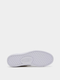 Кеды Vans модель VN000CMTBGO1 Фото