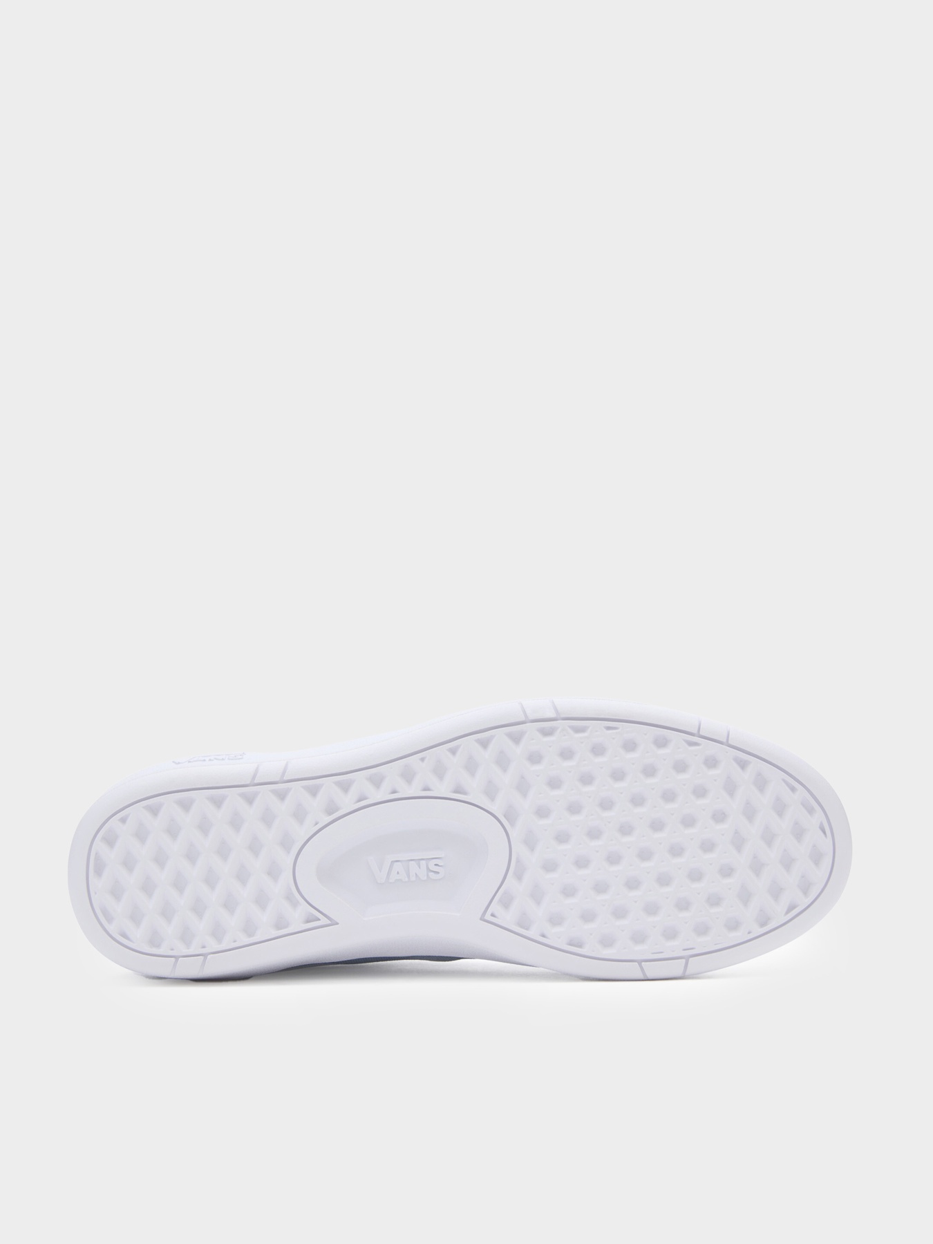 Кеды Vans модель VN000CMTDSB1 Фото