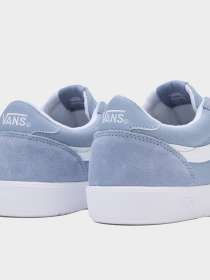 Кеды Vans модель VN000CMTDSB1 Фото