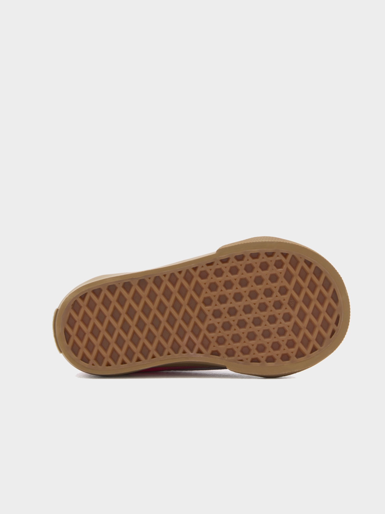 Кеды Vans модель VN000CPZPNK1 Фото