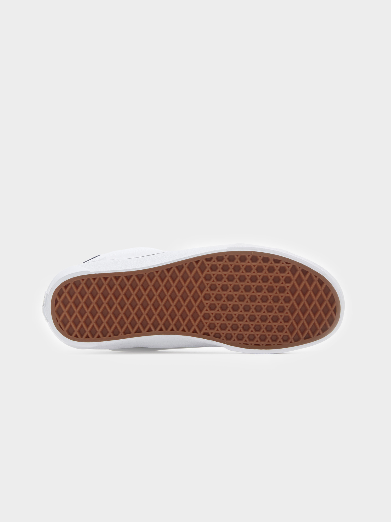 Кеды Vans модель VN000CQ9WHT1 Фото