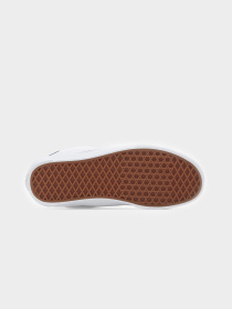 Кеды Vans модель VN000CQ9WHT1 Фото