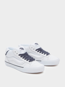 Кеды Vans модель VN000CQ9WHT1 Фото