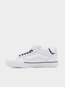 Кеды Vans модель VN000CQ9WHT1 Фото