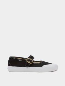 Туфли и лоферы Vans модель VN000CRR6BT1 Фото