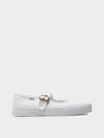 Туфли и лоферы Vans модель VN000CRRW001 Фото
