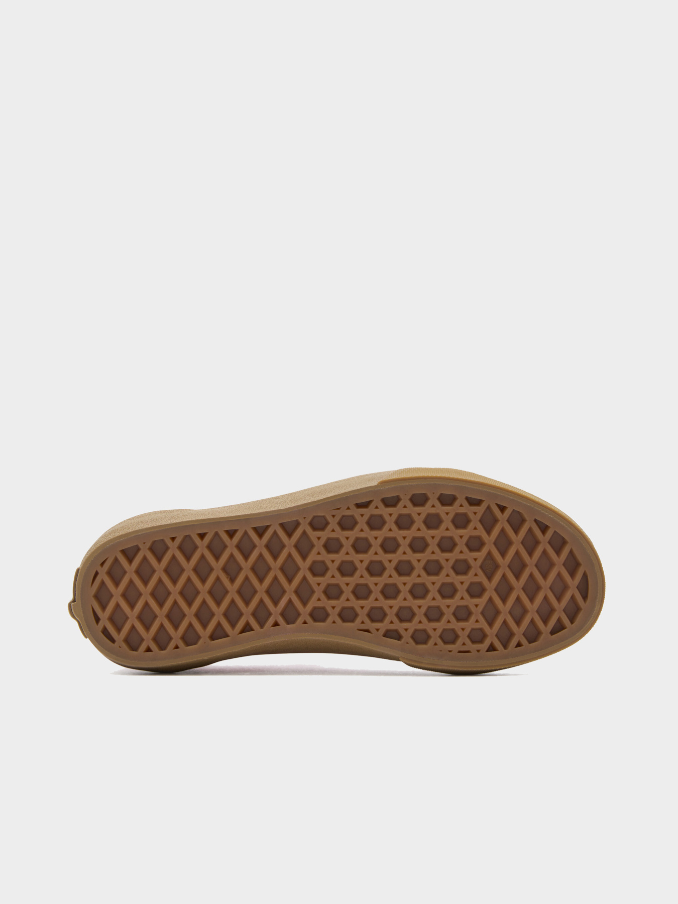 Кеды Vans модель VN000CS1PNK1 Фото