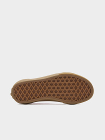 Кеды Vans модель VN000CS1PNK1 Фото