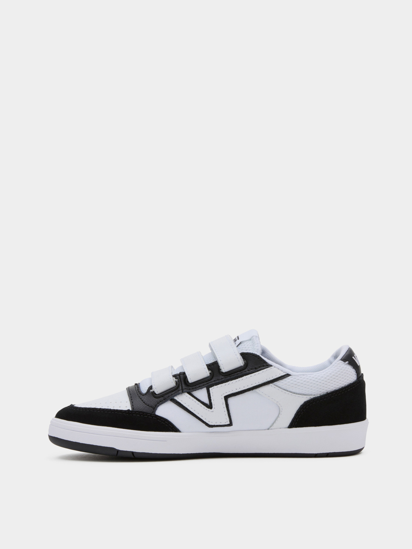 Кроссовки Vans модель VN000CTH6BT1 Фото