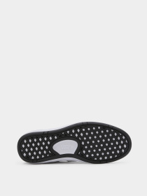Кроссовки Vans модель VN000CTH6BT1 Фото