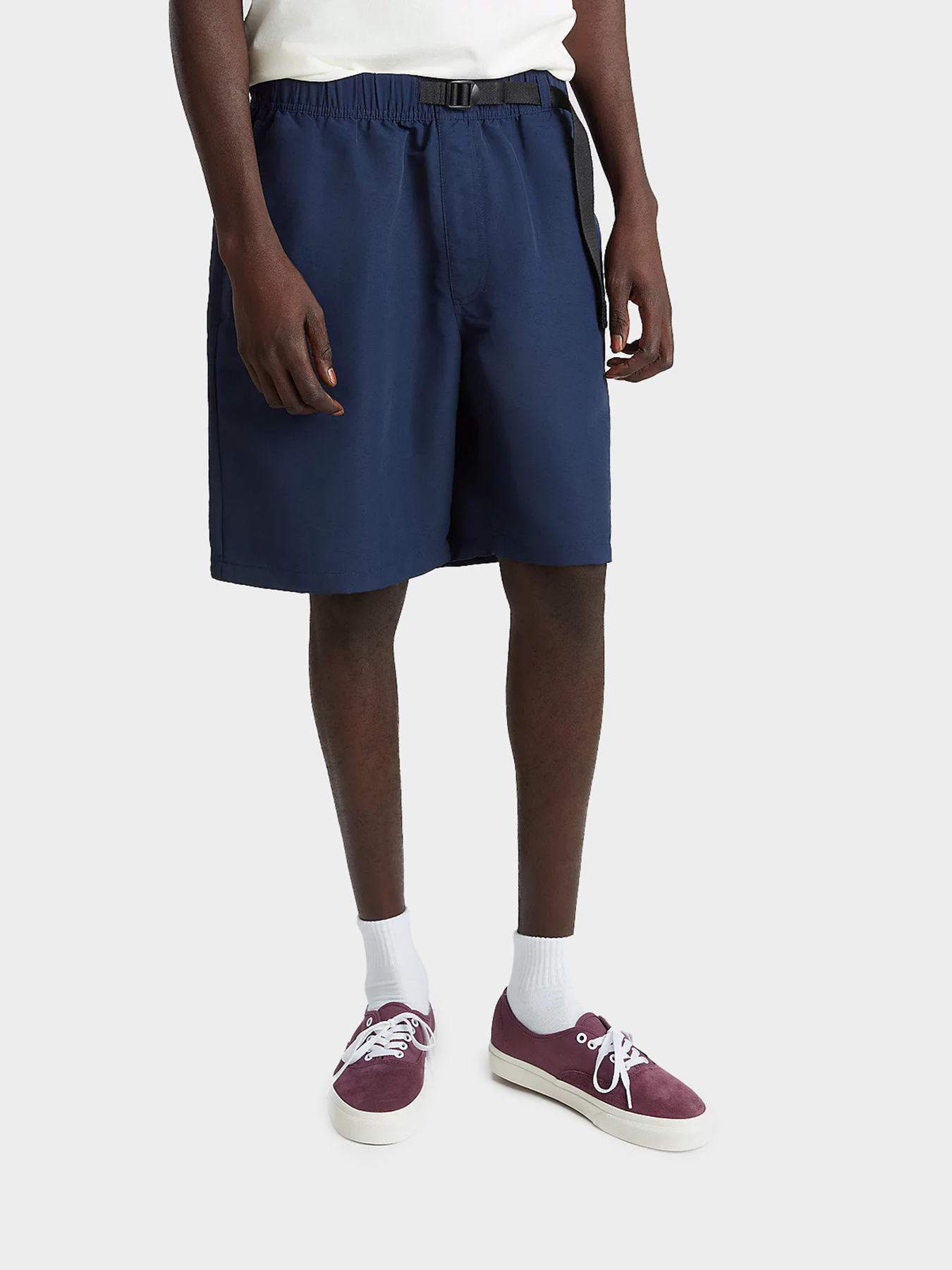 Шорты Vans модель VN000G6VLKZ1 Фото