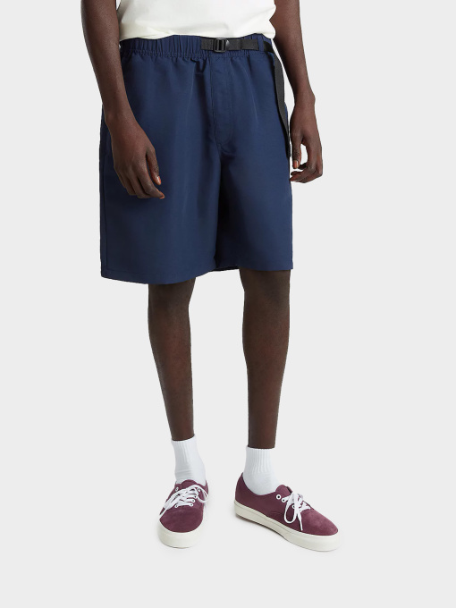 Шорты Vans модель VN000G6VLKZ1 Фото