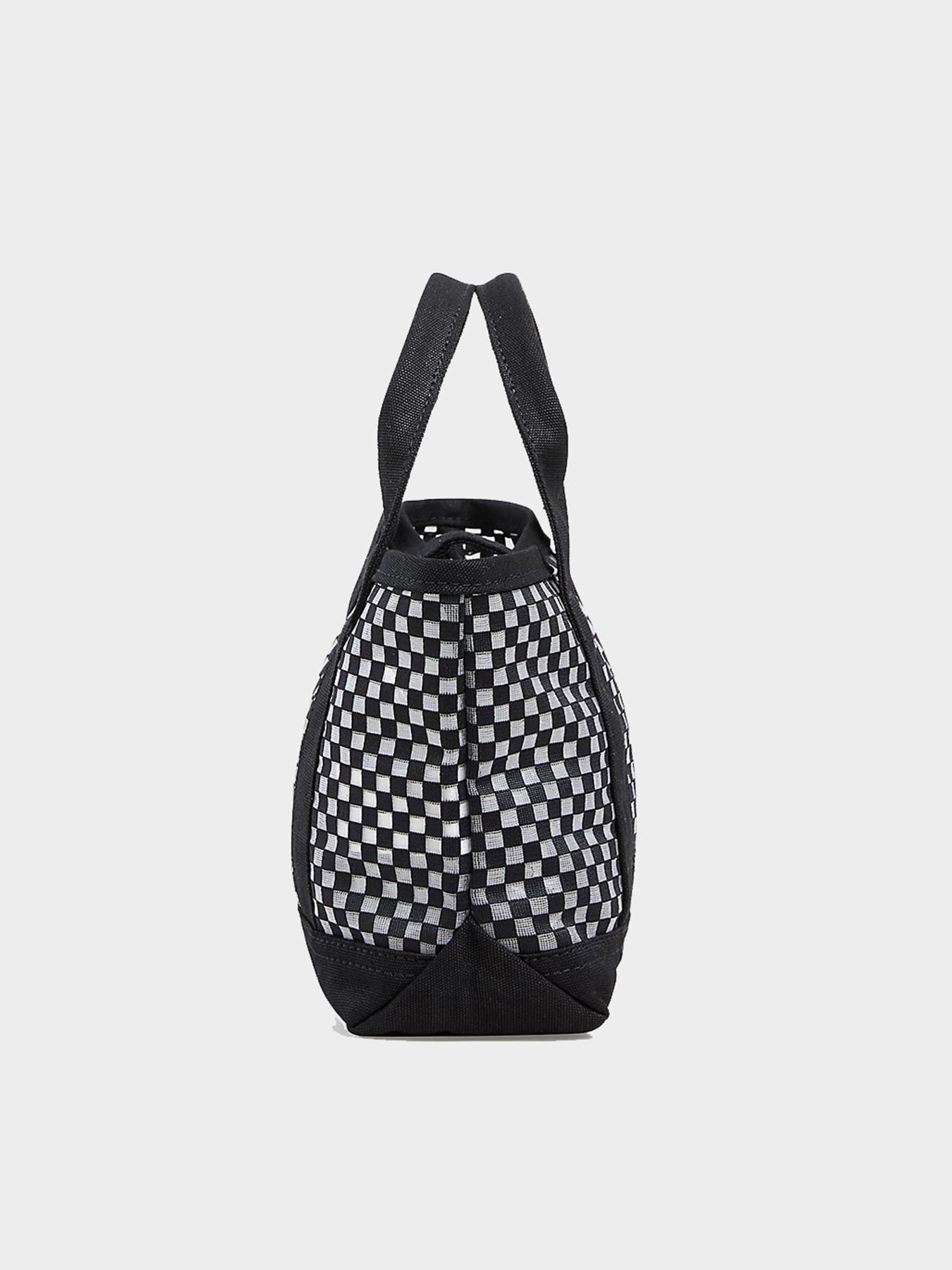 Сумки Vans модель VN000GG3BLK1 Фото