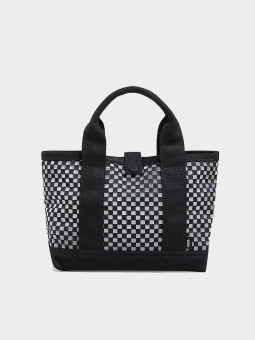 Сумки Vans модель VN000GG3BLK1 Фото